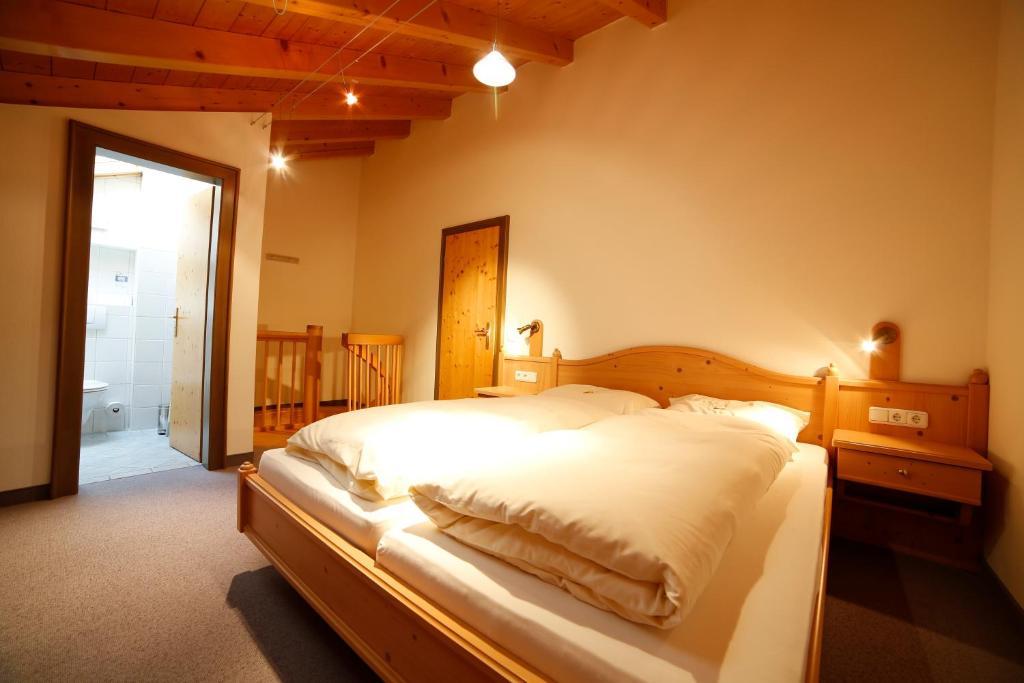 Oberschmied Hotel 3*