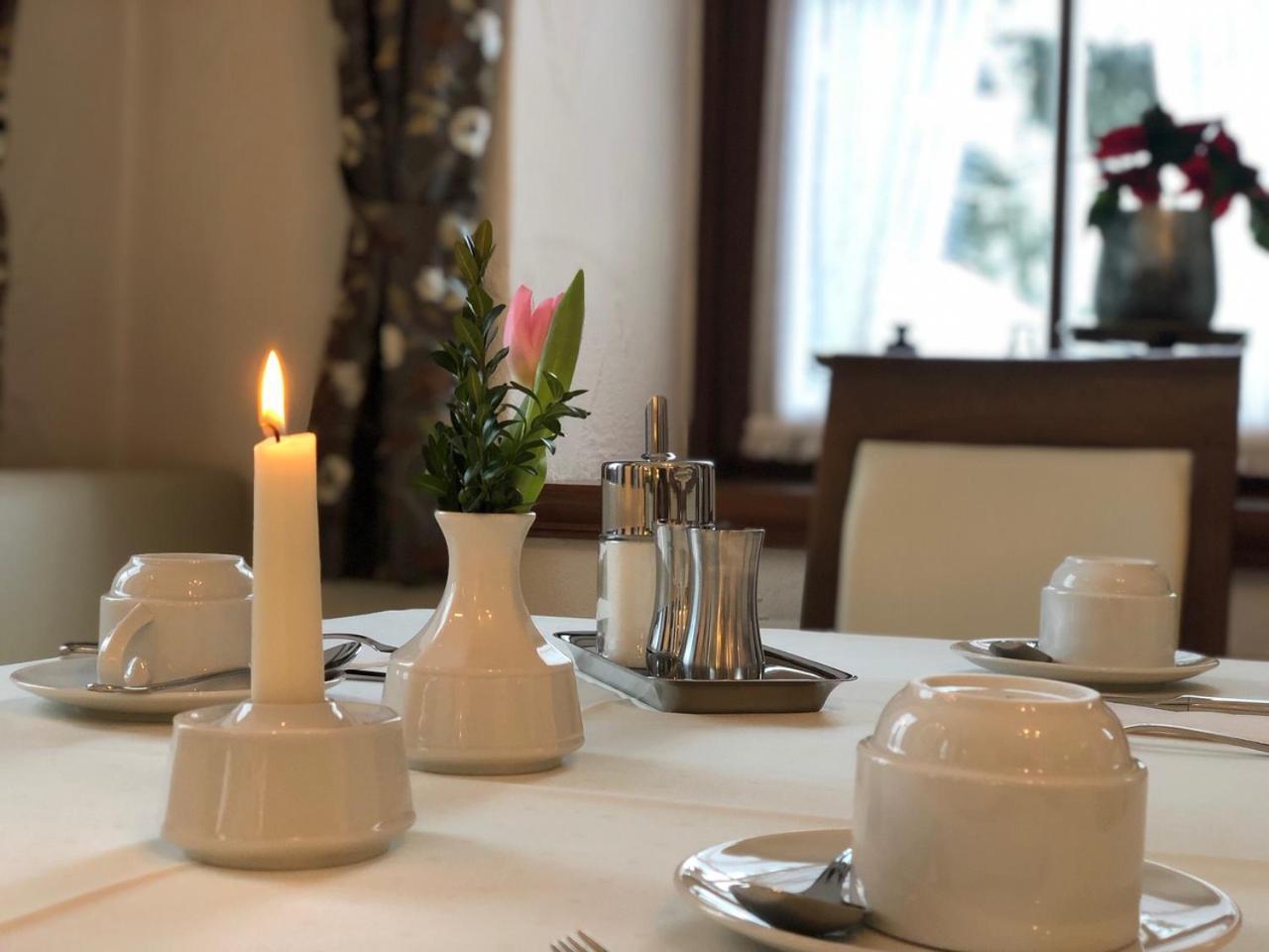 Oberschmied Hotel 3*
