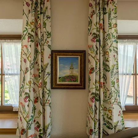 Hotel Oberschmied Reit im Winkl Room photo